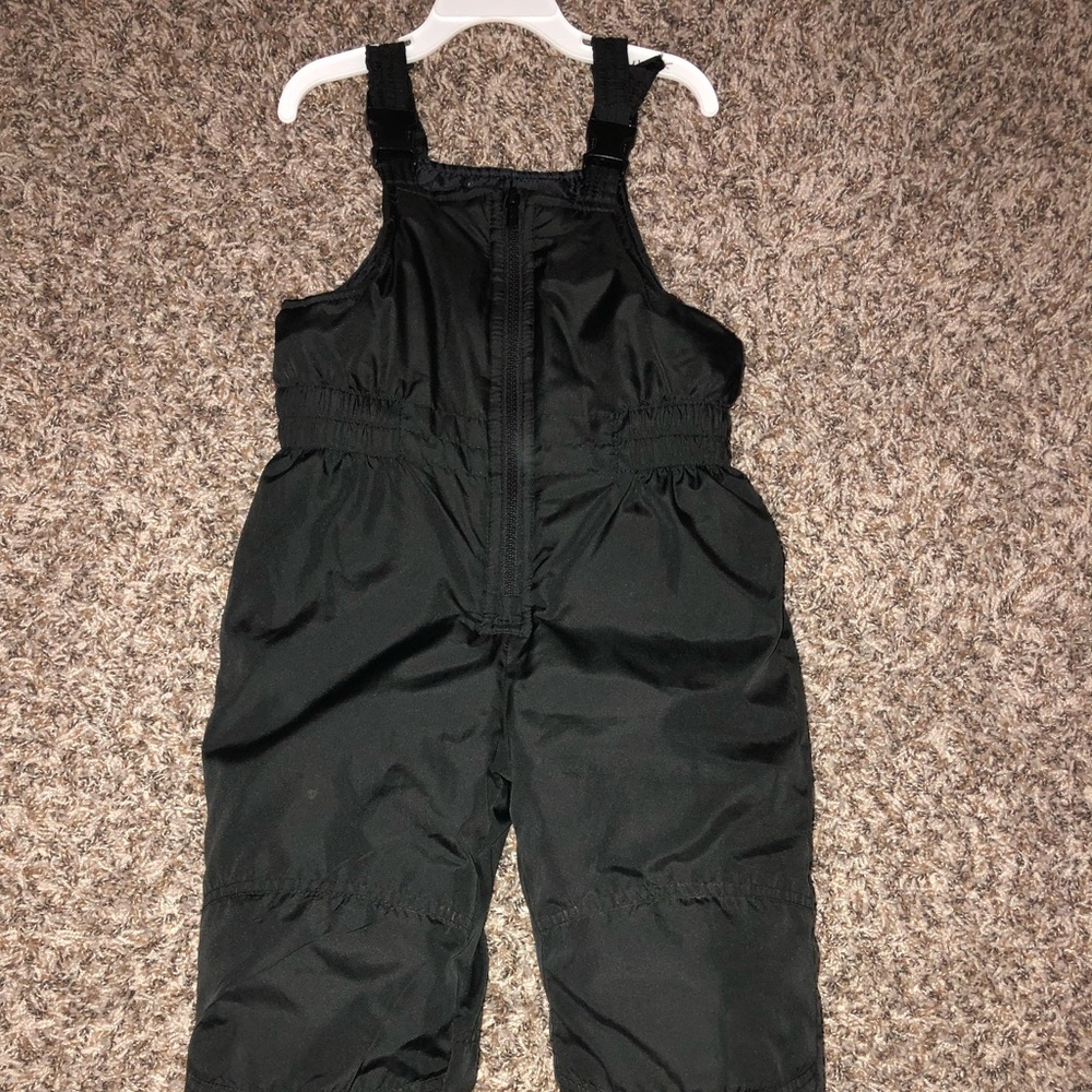 Carter’s snow pants